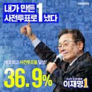 경기86아4709 이미지