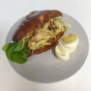 키플리 | 평택 가성비 미친 베이커리 키플리 솔직 후기 페스츄리 소금빵 맛집