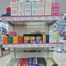 수완제일약국 이미지
