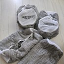국민세탁빨래방(대성점) | 운동화 세탁기 돌리기 불안했다면? 국민필터 세탁망 솔직 후기