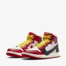 시카고짐(CHICAGO GYM) 이미지