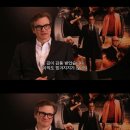 킹스맨24 이미지