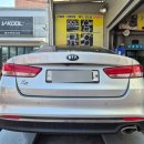 청구1급카써비스 이미지