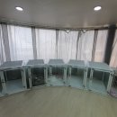 윤선생애견훈련소 이미지