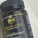 올인케어코리아 이미지