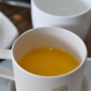 양포생아구찜해물탕 이미지