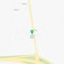 연본주유소 이미지