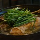 금동백숙 이미지