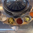 돼지생갈비상회 이미지