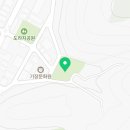 기장웨이브리즈어린이집 이미지