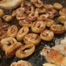 대구막창 이미지