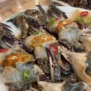 섬마을 유통 이미지