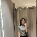투무드 헤어