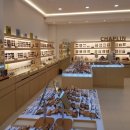 정콘택트 이미지