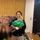 아산밸리서로 | 천안아산 신세계백화점 문화센터 "오감자연놀이 반짝반짝 똘망이" 4~9개월 강의 후기 및 주차정보