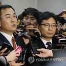 예산-14 이미지