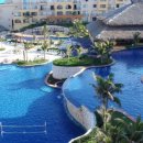 아름다운리조트 이미지