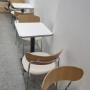 개포골 | 개포시장 팥빙수 과일빙수 맛집 빙동댕