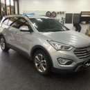 사하모비스 이미지