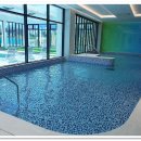 일라이트호텔 이미지