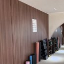 봉곡동379 | 창원봉곡동헬스장 PT 제대로 배우고 싶다면 피트니스마틴 봉곡점