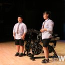 제이디짐 이미지