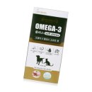 아이앤지소프트 이미지