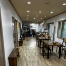 여주-0655 이미지