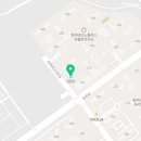 지에스25 청주푸르지오점 이미지