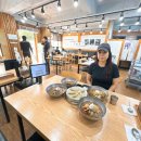 대신육전밀면 | 부산기장밥집내돈내산 검색하다 찾은 기장역 진주육전밀면 본점 후기