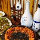 수원-1053 이미지