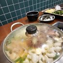 목동식당 이미지