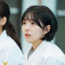 다정동커뮤니티센터 버스정류장 이미지