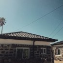 산호이벤트