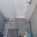 동탄순환대로8길 이미지