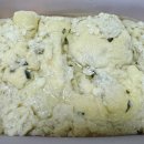 신날개 송도점 이미지