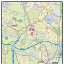 에이치디현대오일뱅크(주)직영 오산세교셀프주유소 | 오산시 양산동 668-1 세마e편한세상 122동 12층 51평형 수익성 역세권 아파트 경매 매매 급매 전세 월세...