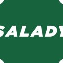 샐러디 영통점 이미지