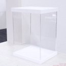 관기길R 이미지