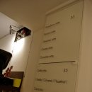 fine thanks 이미지