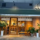 솔밭맛집 이미지