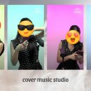 프렌즈코인노래연습장 건대점 이미지