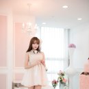 한지연 카카오 검색결과