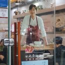 본죽진천역점 이미지