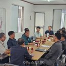 신마산반월시장(반월시장) 이미지