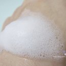 워시화이트(Wash White) 이미지