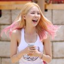 효은 이미지