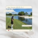 R&T GOLF | 🌴💍HONEYMOON : Cancún 05
