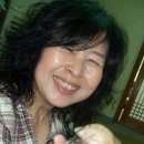 숙희농장 Daum카페