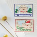 생각하는곰